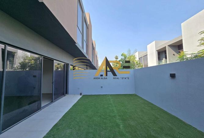 15958946 - Property Image 3