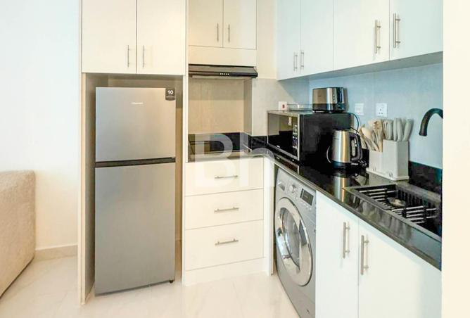 15029778 - Property Image 3