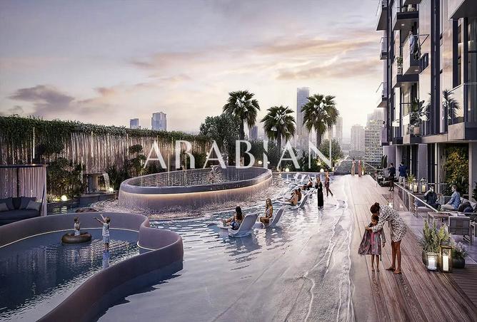 15398123 - Property Main Image