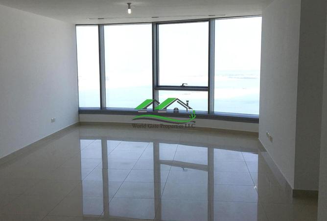 15359631 - Property Image 3
