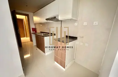 شقة - 1 حمام للايجار في الزاهية - تجارية مويلح - الشارقة شقة - 1 حمام للايجار في الزاهية - تجارية مويلح - الشارقة