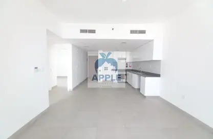 شقة - 2 غرف نوم - 2 حمامات للايجار في شقق ريحان - الجادة - الشارقة