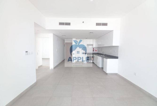 15386821 - Property Main Image