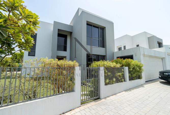 14847351 - Property Main Image