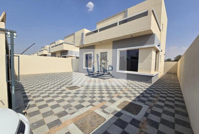 15620444 - الصورة الرئيسية للعقار