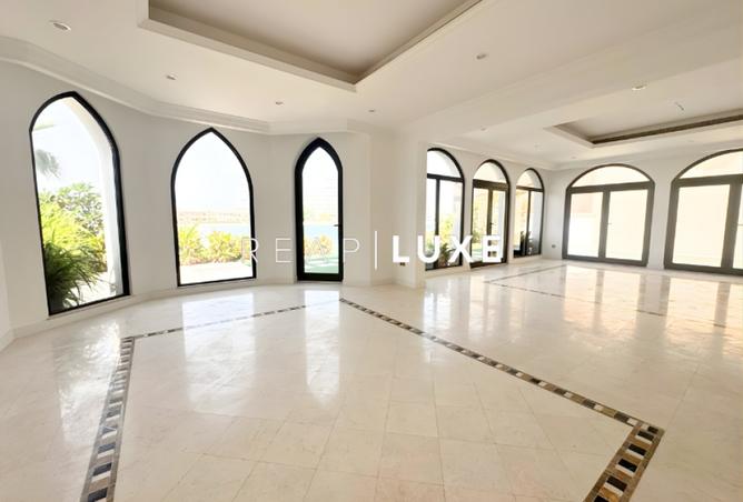 15811050 - Property Main Image