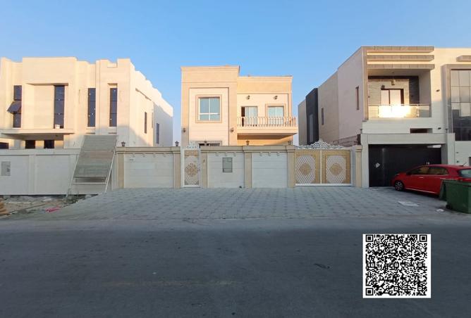 15740288 - صورة العقار 2