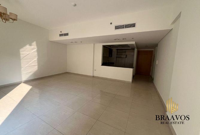 15931812 - Property Image 2