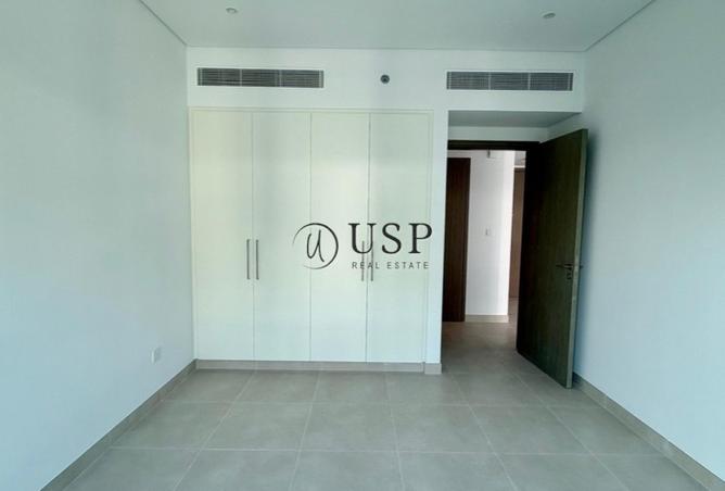 15564367 - صورة العقار 2