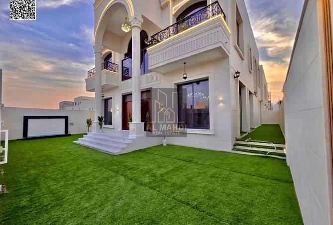 15676747 - Property Image 2