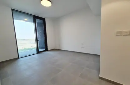 Apartment - 2 Bedrooms - 3 Bathrooms for rent in Tiraz 3 - Aljada - Sharjah