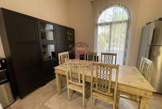 15773873 - صورة العقار 3