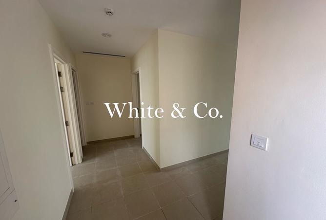 15327052 - Property Image 2