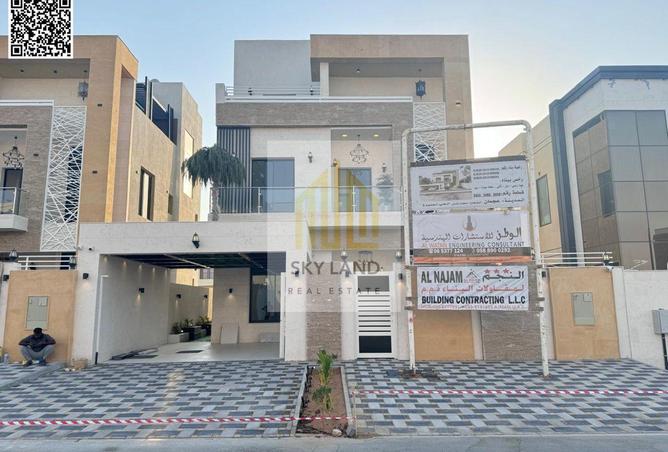 15185551 - Property Main Image