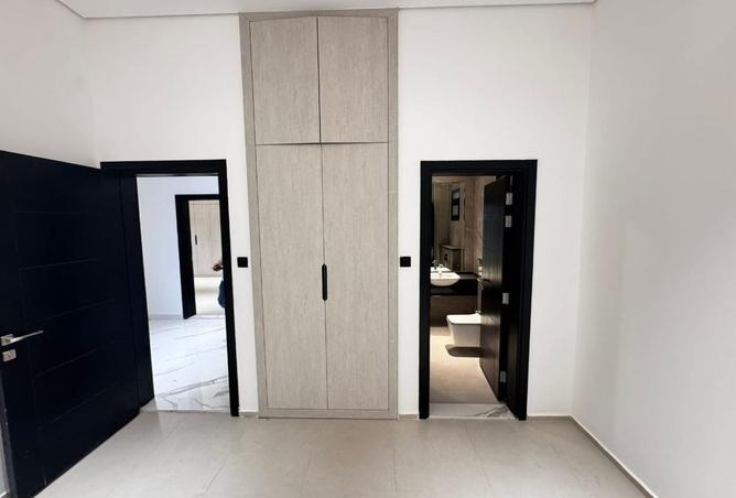 15306061 - Property Image 2
