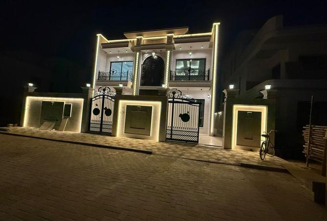 15501917 - الصورة الرئيسية للعقار