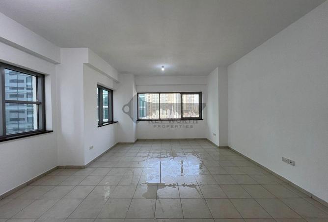 15317228 - صورة العقار 2