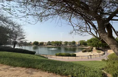 تاون هاوس - 3 غرف نوم - 3 حمامات للبيع في الريم 2 - الريم - المرابع العربية - دبي