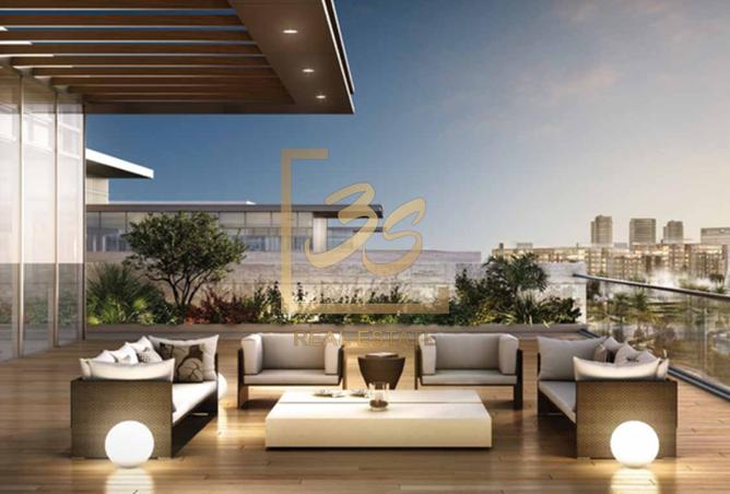 14508983 - الصورة الرئيسية للعقار