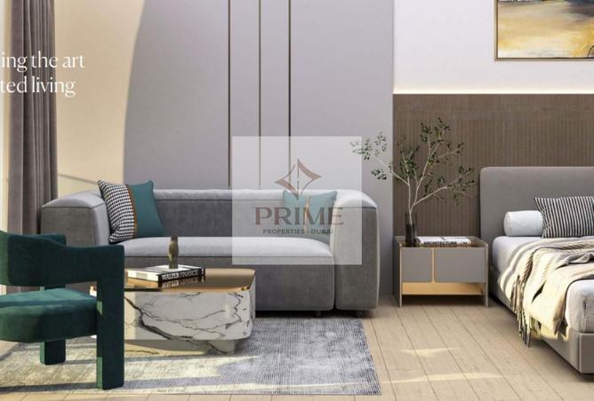 15593417 - Property Main Image