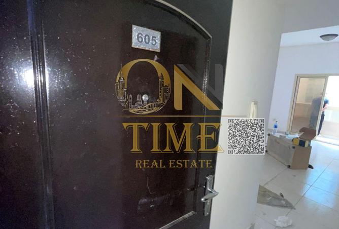 15785251 - صورة العقار 2