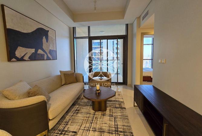 15609297 - Property Main Image