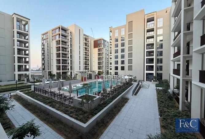 16059564 - Property Image 3