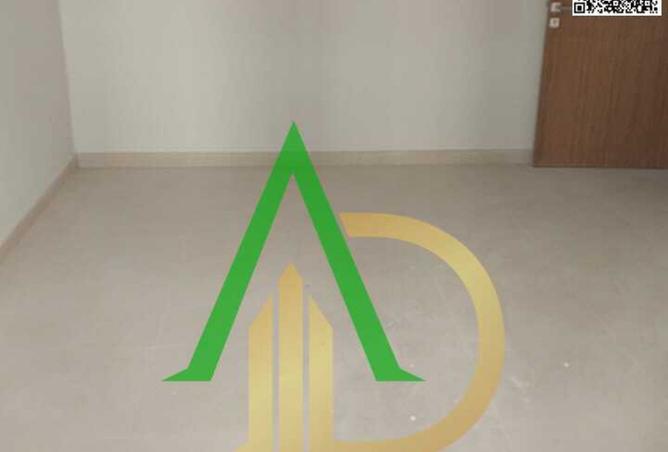 15688154 - صورة العقار 3