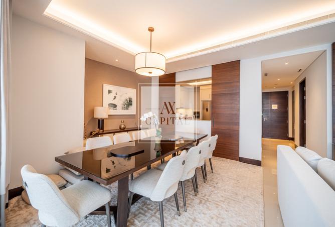 15432739 - Property Image 2