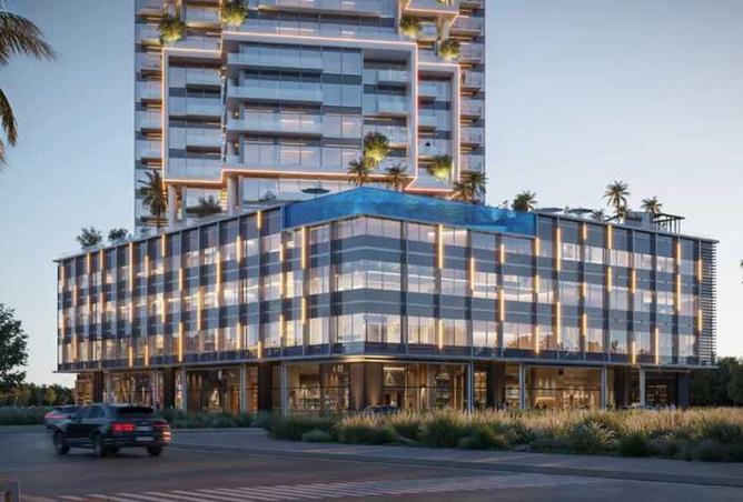 15619715 - Property Main Image