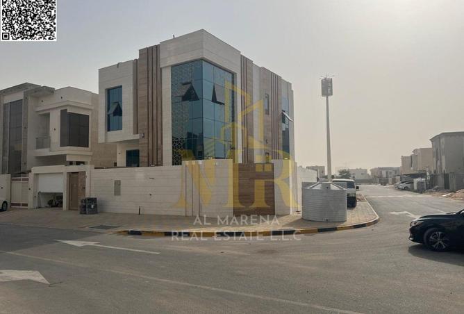 15557002 - الصورة الرئيسية للعقار