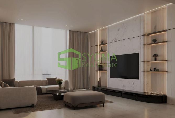 15919232 - الصورة الرئيسية للعقار