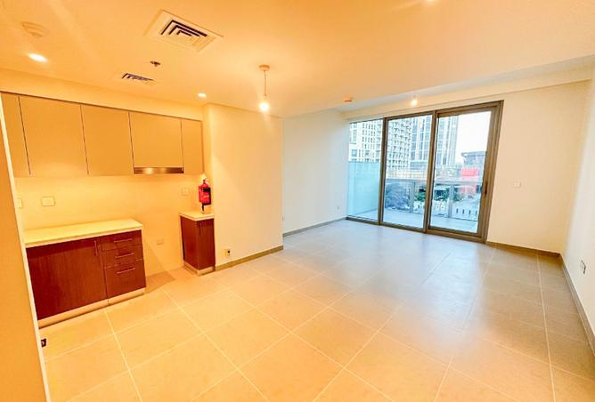 16065614 - Property Image 2