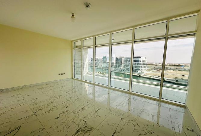 15139757 - Property Image 3