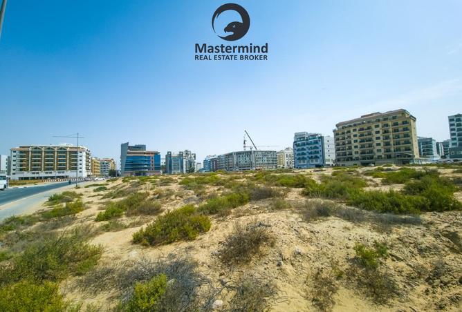 15968165 - صورة العقار 2