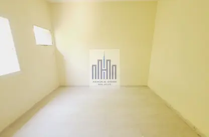 Apartment - 1 Bedroom - 1 Bathroom for rent in Fire Station Road - Muwaileh - Sharjah