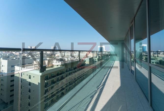 15614817 - Property Image 3