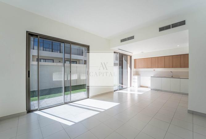 15945481 - صورة العقار 3