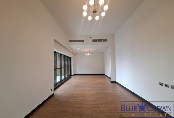 15777487 - صورة العقار 3