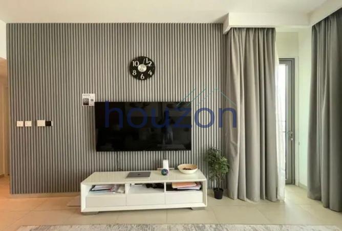 15620383 - Property Image 3