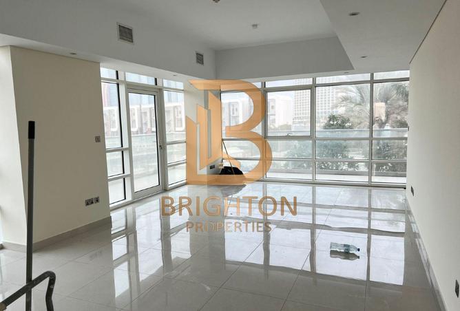 15880451 - Property Image 2