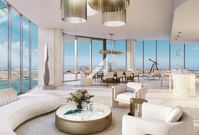 15508969 - الصورة الرئيسية للعقار