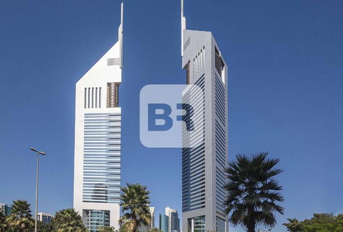 15551595 - الصورة الرئيسية للعقار