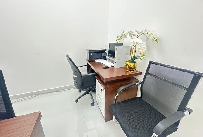 15309281 - Property Image 2