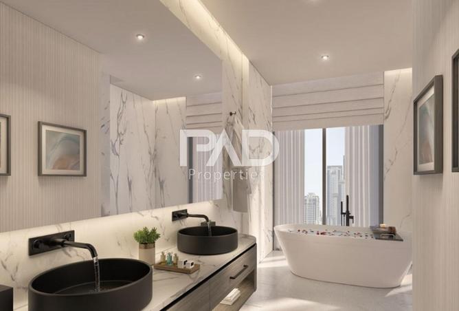 15392086 - Property Image 3