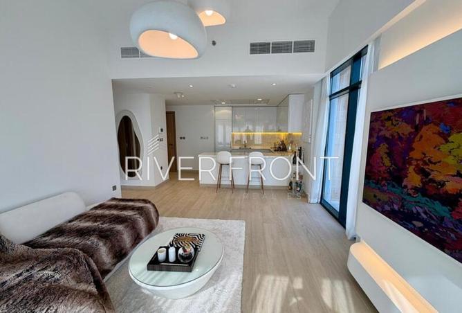 15691705 - الصورة الرئيسية للعقار