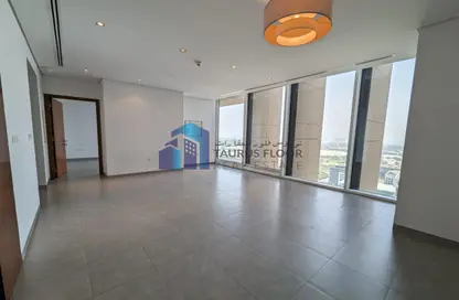 Apartment - 1 Bedroom - 1 Bathroom for rent in Maze Tower - DIFC - Dubai