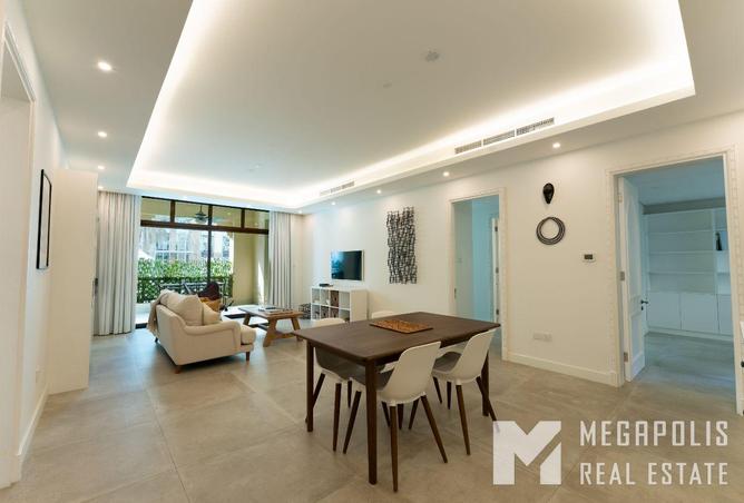 16085453 - صورة العقار 3