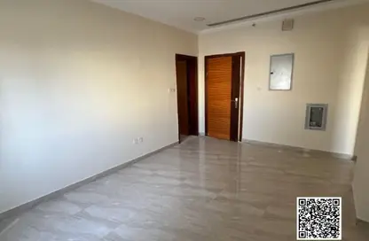 Apartment - 3 Bedrooms - 3 Bathrooms for rent in Al Mowaihat 1 - Al Mowaihat - Ajman
