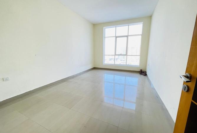 15935249 - Property Image 3